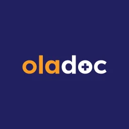 Ikon oladoc – Doctors, Labs & More