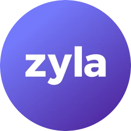Ikon Zyla: Your 24x7 health expert