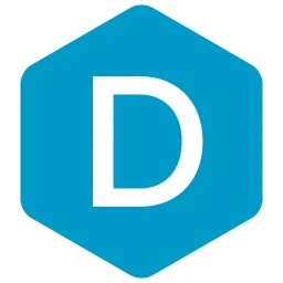 Ikon DermEngine
